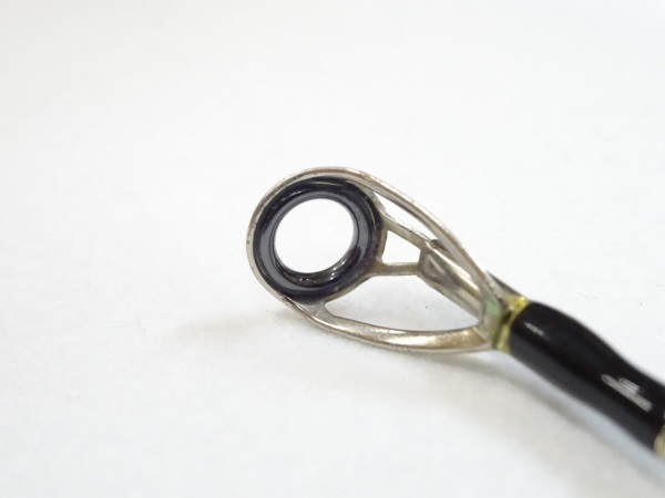 アーリー ＥＲＹ－１０９ＭＭＨ